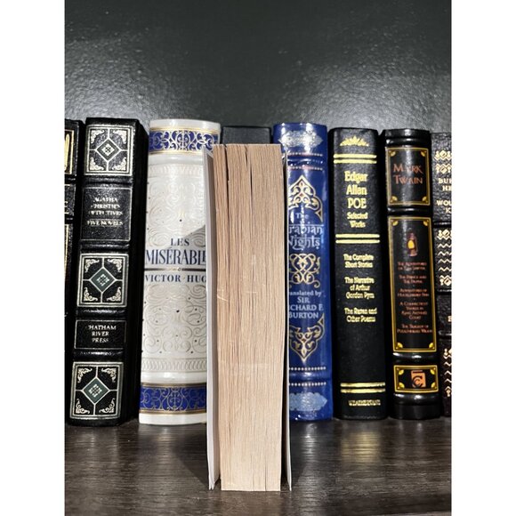 One Of Our Thursdays Is Missing By Jasper Fforde Paperback Fiction Novel - Picture 2 of 4